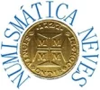 Numismática Neves