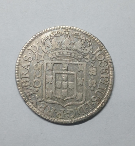320 REIS 1753R 1A
