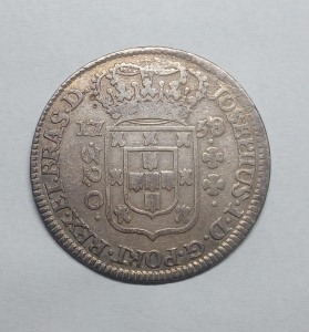 320 REIS 1758B 1A