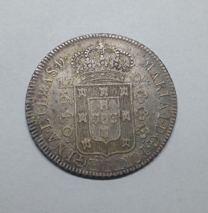 640 REIS 1794R 3A