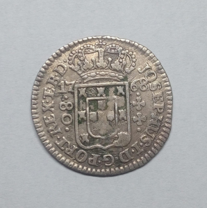80 REIS 1868 SL 7B SVBQ RRR