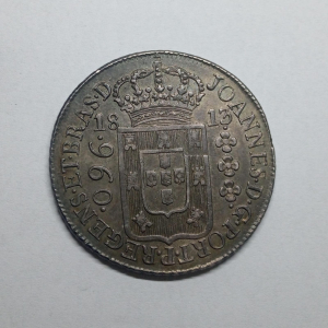 960 REIS 1813R 31B