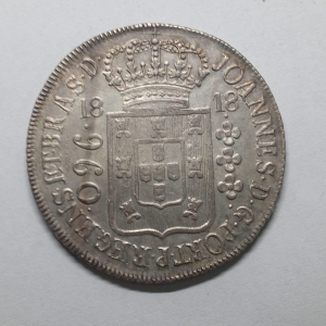 960 REIS 1818R 38A