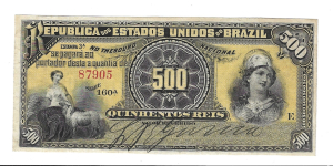R072 500 REIS SFE