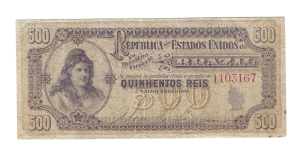 R073 500 REIS