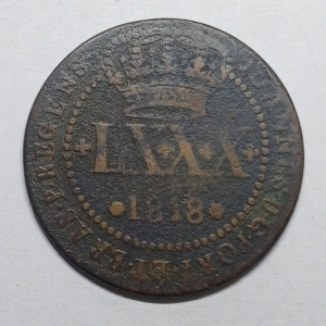 C475 LXXX REIS 1818R