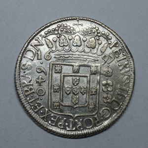 P127 640 REIS 1697 SL 1A
