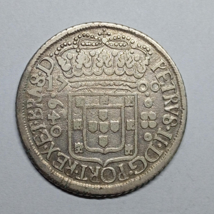 P147A 640 REIS 1700P 5A