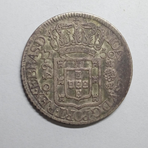 P162 640 REIS 1750R 1A
