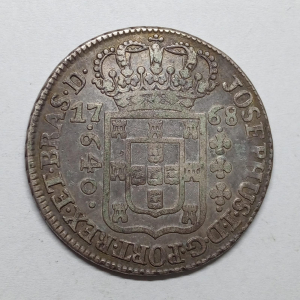 P173 640 REIS 1768 SL 1A