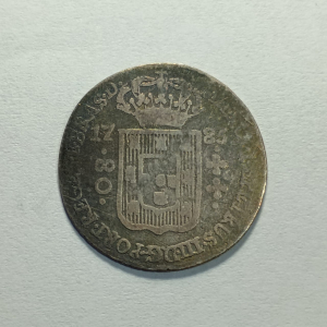 P304 80 REIS 1785 SL 1A