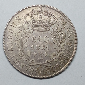 P474 640 REIS 1821R 12A