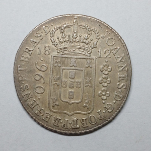 960 REIS 1812R 15A