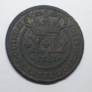 C173 XL REIS 1757 SL 49 PEROLAS