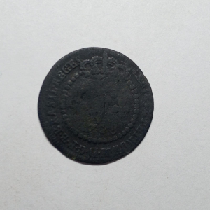 C226 V REIS 1778 SL 37 PEROLAS