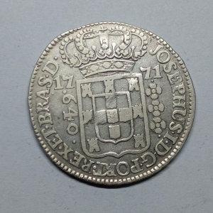 P174 640 REIS 1771 SL 9B SVBQ