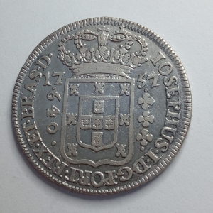 640 REIS 1757B 2A