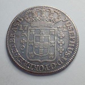 640 REIS 1771 SL 5A SUBQ