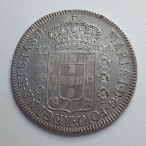640 REIS 1794R 3A